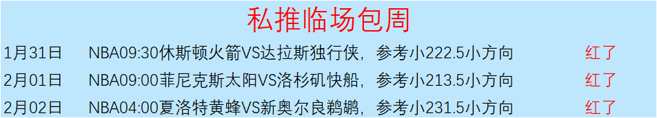 田芮宁勇夺,亚冬会女子,米速滑铜牌,万博体育官方网站,体育博彩,万博体育平台,体育投注,体育赛事投注