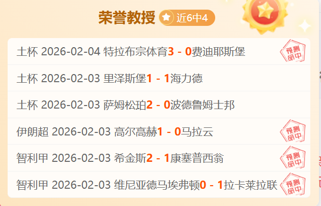 激战正酣,科纳特孤军,对抗哈兰德,万博体育官方网站,体育博彩,万博体育平台,体育投注,体育赛事投注