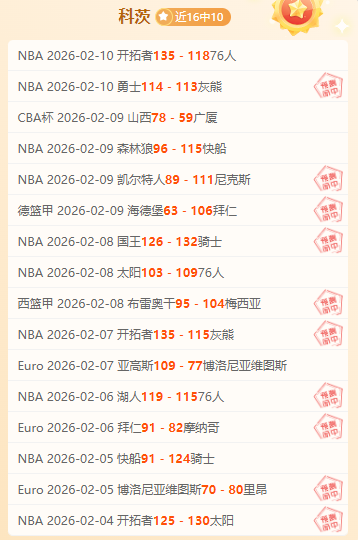退钱哥,圆梦赛场,中冠联赛替,万博体育官方网站,体育博彩,万博体育平台,体育投注,体育赛事投注