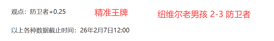 亚足联亚洲,杯场馆,阿哈迈德,万博体育官方网站,体育博彩,万博体育平台,体育投注,体育赛事投注