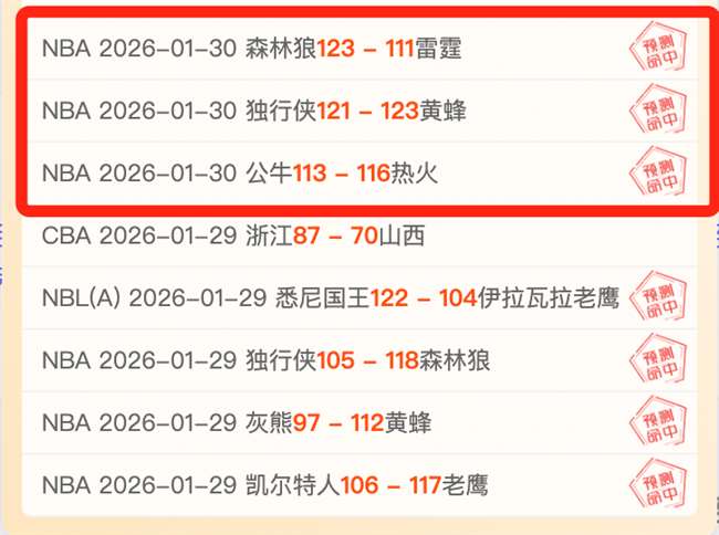切尔西主场,强势迎战,利兹联能否,万博体育官方网站,体育博彩,万博体育平台,体育投注,体育赛事投注