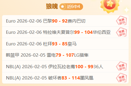 两岸欢歌共,庆新春,海峡并肩迎,万博体育官方网站,体育博彩,万博体育平台,体育投注,体育赛事投注