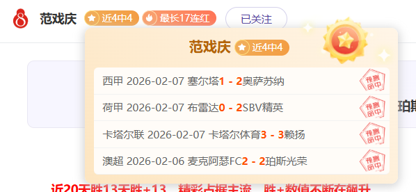 曼联英联杯,八强轻松,击败查尔顿,万博体育官方网站,体育博彩,万博体育平台,体育投注,体育赛事投注