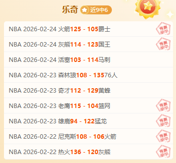 诺伊尔肋骨,骨折,赛季后期赛,万博体育官方网站,体育博彩,万博体育平台,体育投注,体育赛事投注