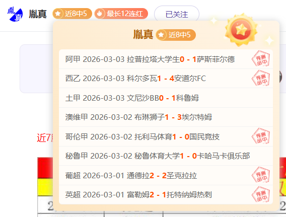 德甲,戴维斯远射,被挡,万博体育官方网站,体育博彩,万博体育平台,体育投注,体育赛事投注