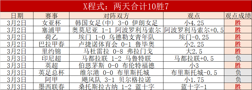 火箭队即将,停摆,美媒透露,万博体育官方网站,体育博彩,万博体育平台,体育投注,体育赛事投注