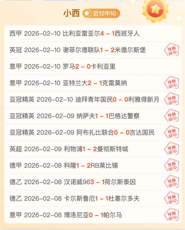 亚乒赛女单,半决赛,蒯曼挑战王,万博体育官方网站,体育博彩,万博体育平台,体育投注,体育赛事投注