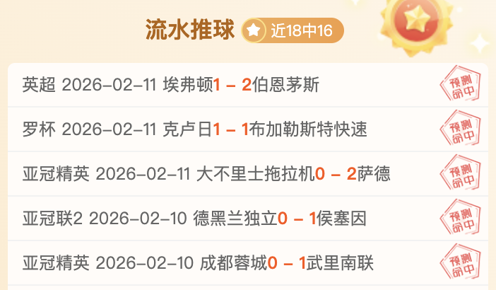 荷甲快讯,阿贾克斯主,场大胜,万博体育官方网站,体育博彩,万博体育平台,体育投注,体育赛事投注