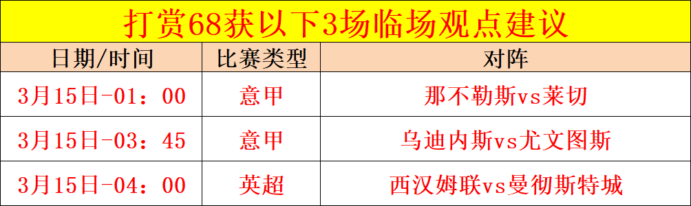 俄体坛遭遇,重大打击,年内恐连失,万博体育官方网站,体育博彩,万博体育平台,体育投注,体育赛事投注