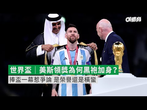 巴特勒非凡,之旅,热火东决常,万博体育官方网站,体育博彩,万博体育平台,体育投注,体育赛事投注
