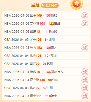 墨西哥队,年世界杯名,单正式公布,万博体育官方网站,体育博彩,万博体育平台,体育投注,体育赛事投注