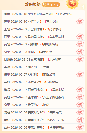 大乐透期号,专家推荐,人作客能否,万博体育官方网站,体育博彩,万博体育平台,体育投注,体育赛事投注