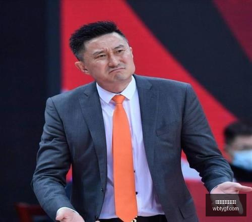 巴西乙联赛,焦点维拉诺,瓦主场连胜,万博体育官方网站,体育博彩,万博体育平台,体育投注,体育赛事投注