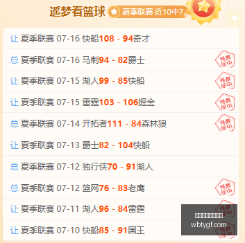 信心篮球,直接捶,勿错过,万博体育官方网站,体育博彩,万博体育平台,体育投注,体育赛事投注