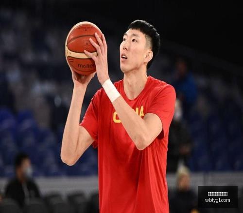 全明星盘点,位顶尖球星,比赛氛围轻,万博体育官方网站,体育博彩,万博体育平台,体育投注,体育赛事投注