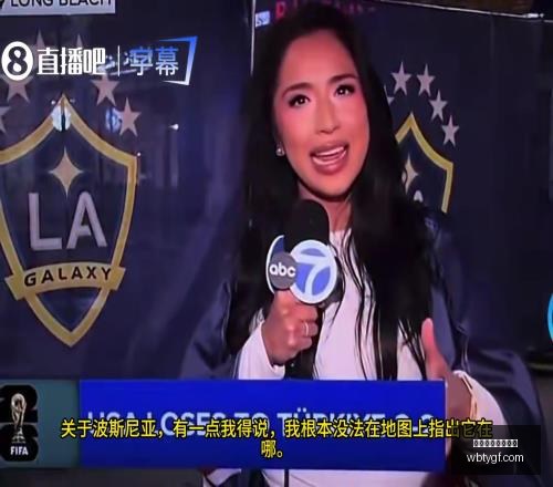 热门攻略,单篇爆款专,胜技巧全解,万博体育官方网站,体育博彩,万博体育平台,体育投注,体育赛事投注