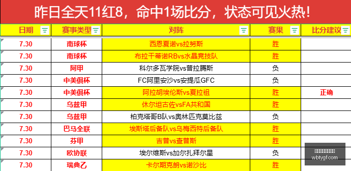 巴特勒成都,之旅,凉山孩子成,万博体育官方网站,体育博彩,万博体育平台,体育投注,体育赛事投注