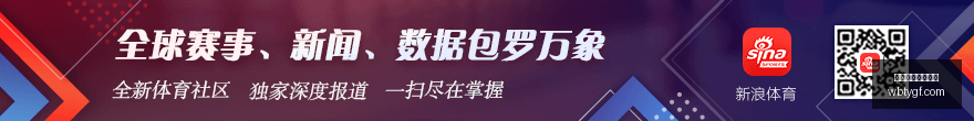 价值暴跌,历史最低点,背后的原因,万博体育官方网站,体育博彩,万博体育平台,体育投注,体育赛事投注