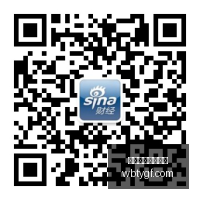 英雄联盟,小组赛,战队再创辉,万博体育官方网站,体育博彩,万博体育平台,体育投注,体育赛事投注