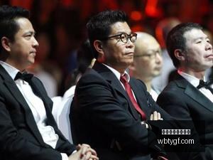 英雄联盟,首战,战队新阵容,万博体育官方网站,体育博彩,万博体育平台,体育投注,体育赛事投注