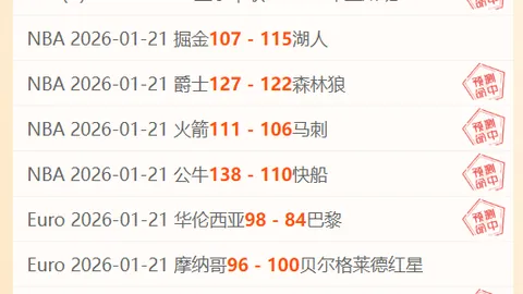 杨毅表态：若詹姆斯侵犯我，必果断反击