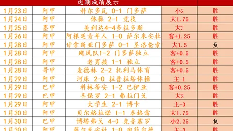 球星加盟，雄鹿队官方宣布：后场新锐卡梅隆·托马斯火力全开！