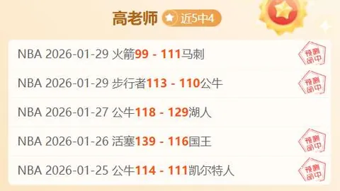 西安西部机场博物馆今日迎客，预约指南公布