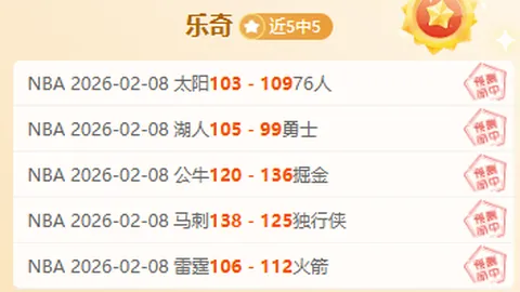 火箭队即将停摆，美媒透露6换1重磅交易：小贾巴尔或易主字母哥