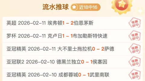 [荷甲快讯]阿贾克斯主场大胜，领跑积分榜首位