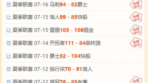 信心篮球！直，体育博彩，接捶！勿错过