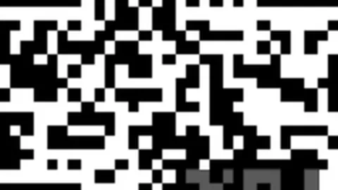 创想三维 8众筹首日突破190万，吸粉超5000，火爆背后的秘密