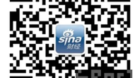 英雄联盟11小组赛，战队再创辉煌