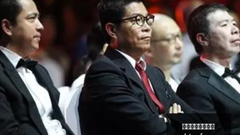 英雄联盟12首战，战队新阵容表现亮眼